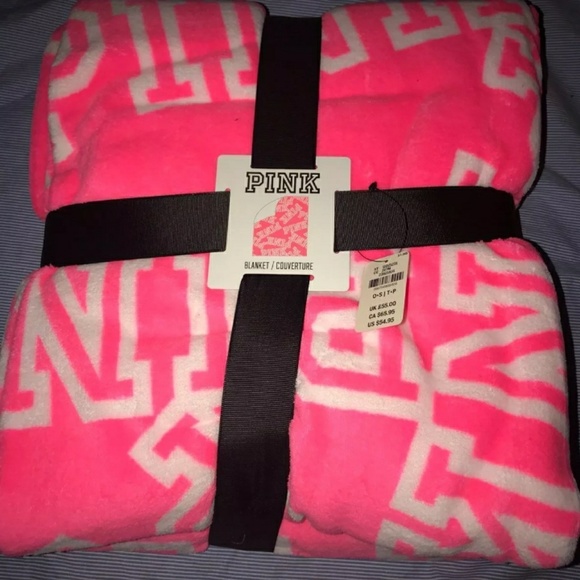 SOLD!!! - Picture 2 of 2